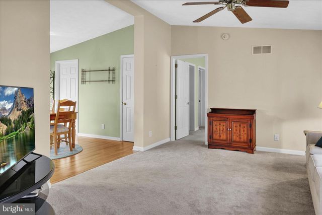 35356 SANDPIPER RD, Millsboro, DE 19966