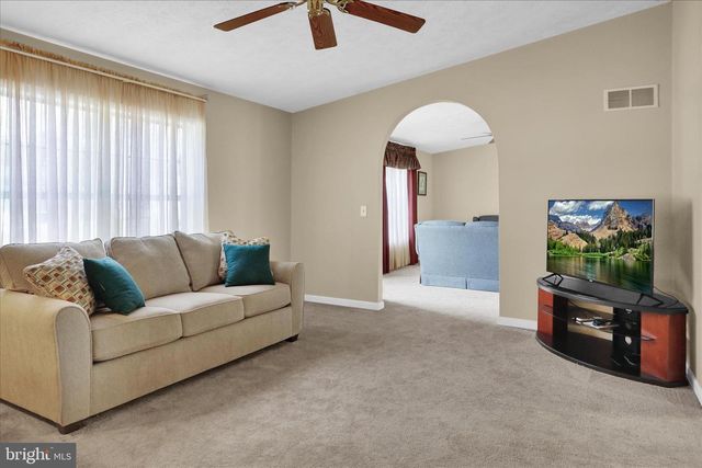 35356 SANDPIPER RD, Millsboro, DE 19966