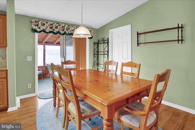 35356 SANDPIPER RD, Millsboro, DE 19966