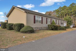 35356 SANDPIPER RD, Millsboro, DE 19966
