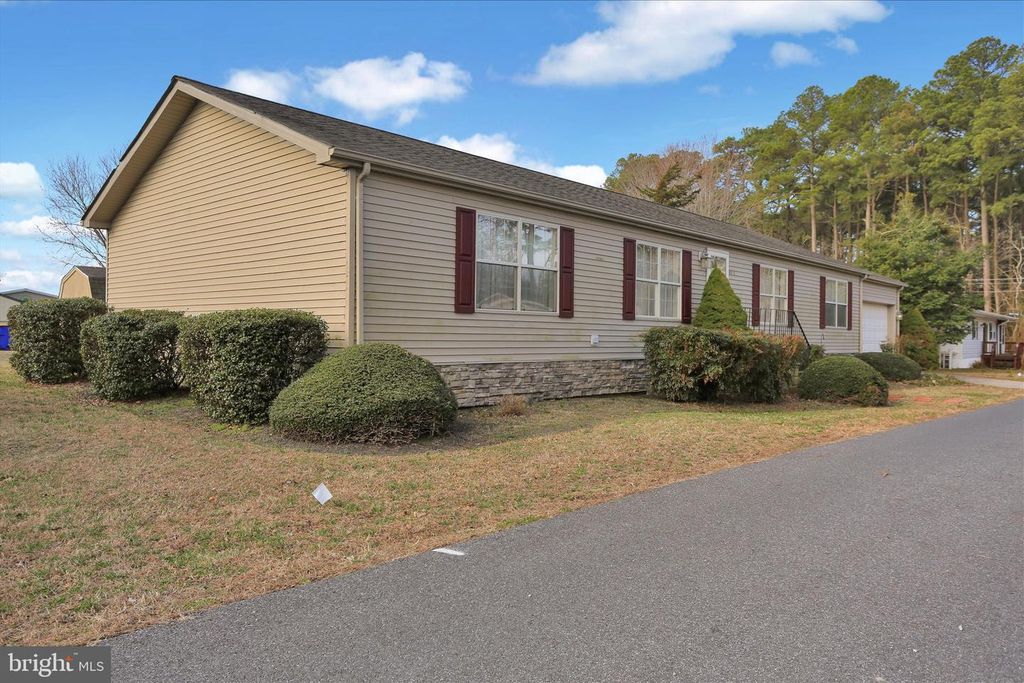 35356 SANDPIPER RD, Millsboro, DE 19966
