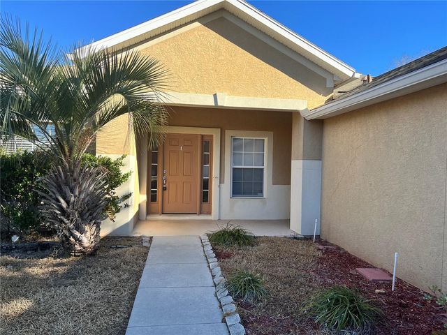 4935 SW 40TH LANE, Ocala, FL 34474