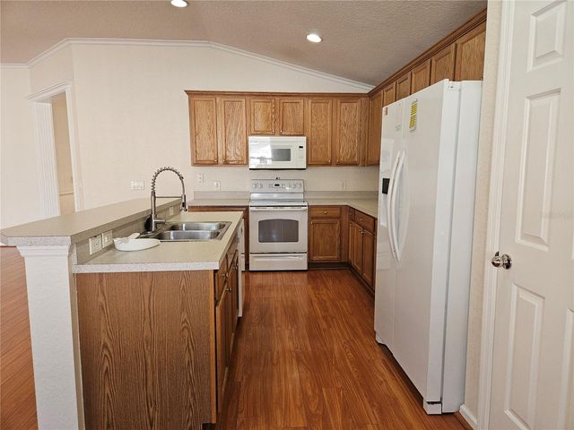 4935 SW 40TH LANE, Ocala, FL 34474