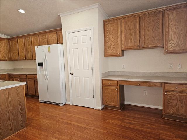 4935 SW 40TH LANE, Ocala, FL 34474