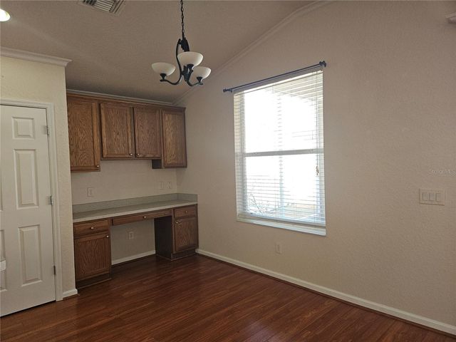 4935 SW 40TH LANE, Ocala, FL 34474