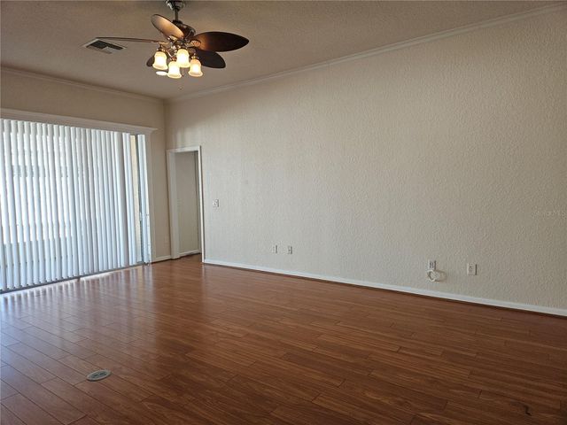 4935 SW 40TH LANE, Ocala, FL 34474