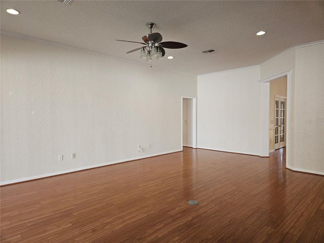 4935 SW 40TH LANE, Ocala, FL 34474