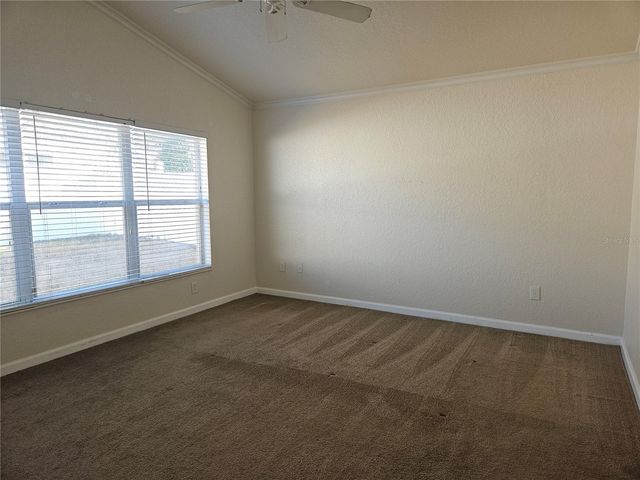 4935 SW 40TH LANE, Ocala, FL 34474