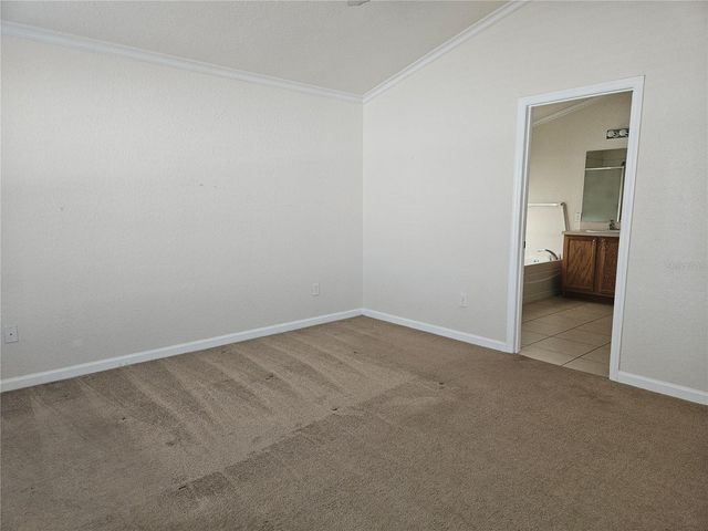 4935 SW 40TH LANE, Ocala, FL 34474