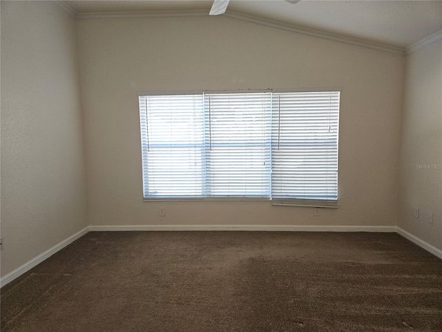 4935 SW 40TH LANE, Ocala, FL 34474