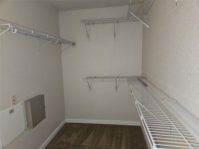 4935 SW 40TH LANE, Ocala, FL 34474