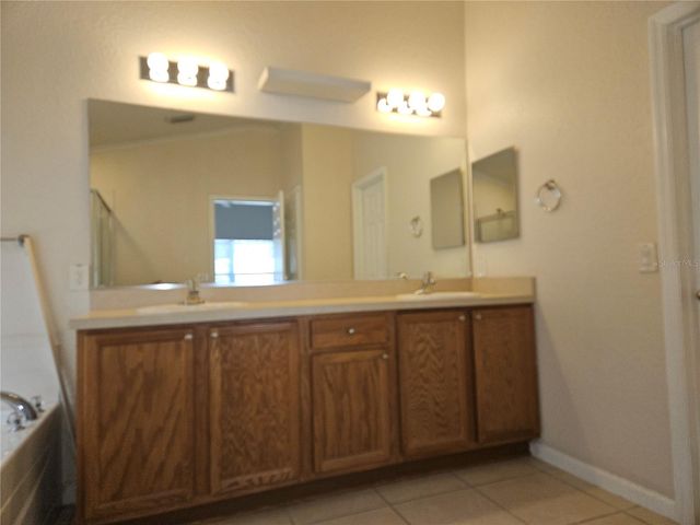 4935 SW 40TH LANE, Ocala, FL 34474