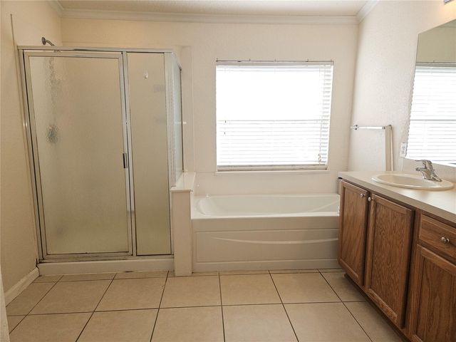 4935 SW 40TH LANE, Ocala, FL 34474