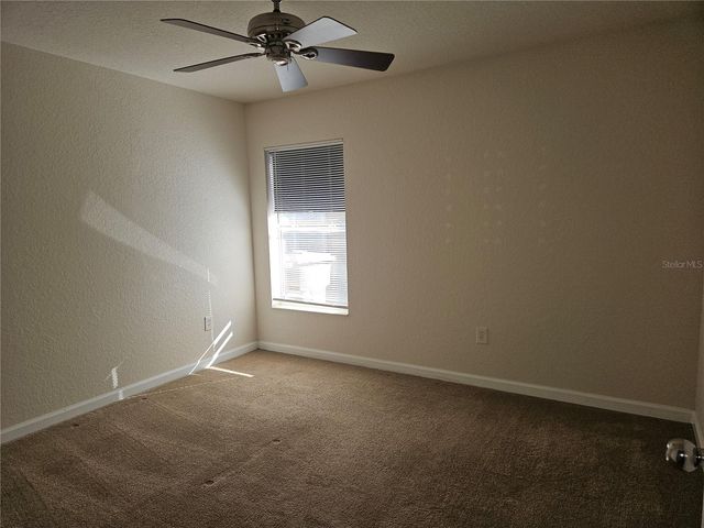 4935 SW 40TH LANE, Ocala, FL 34474