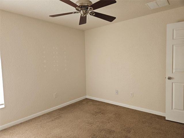 4935 SW 40TH LANE, Ocala, FL 34474