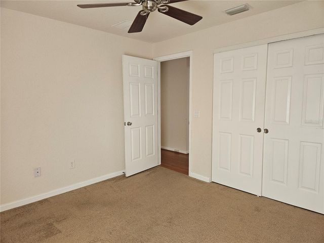 4935 SW 40TH LANE, Ocala, FL 34474