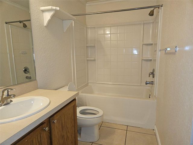 4935 SW 40TH LANE, Ocala, FL 34474