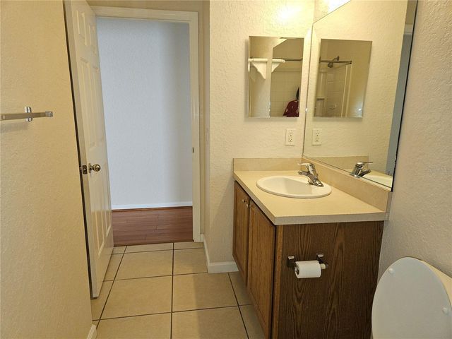 4935 SW 40TH LANE, Ocala, FL 34474