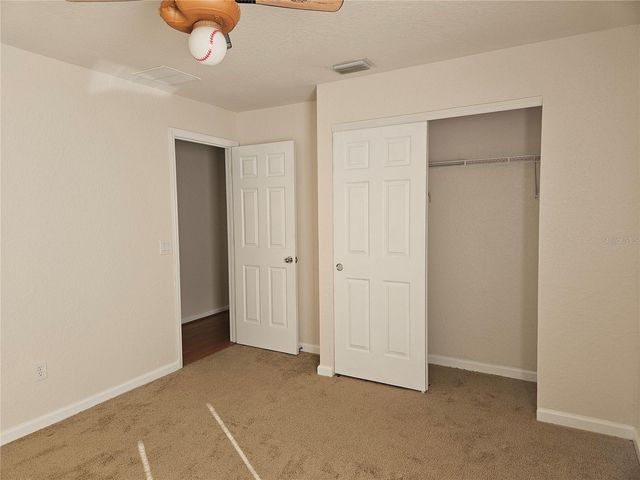 4935 SW 40TH LANE, Ocala, FL 34474