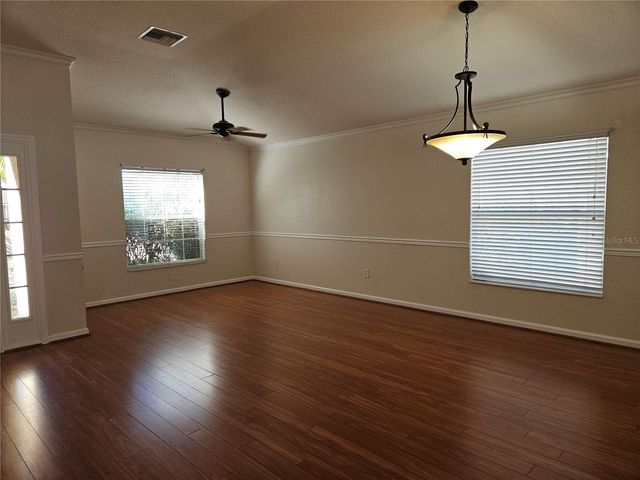 4935 SW 40TH LANE, Ocala, FL 34474