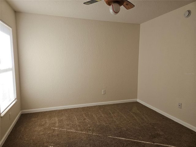 4935 SW 40TH LANE, Ocala, FL 34474