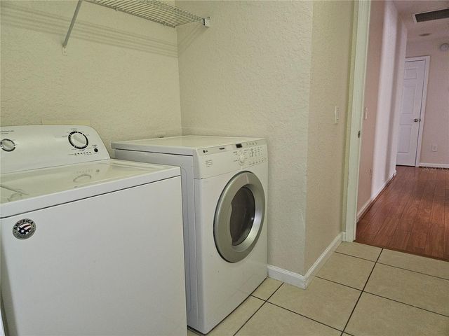 4935 SW 40TH LANE, Ocala, FL 34474