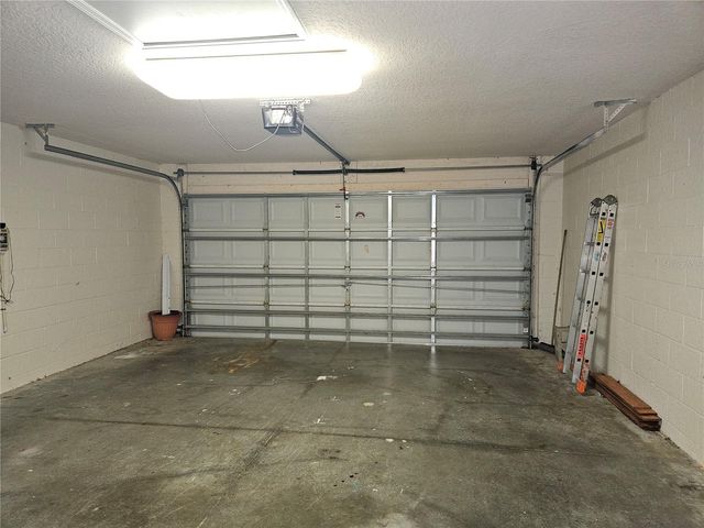 4935 SW 40TH LANE, Ocala, FL 34474