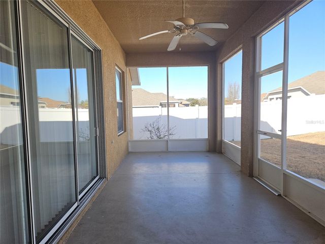 4935 SW 40TH LANE, Ocala, FL 34474