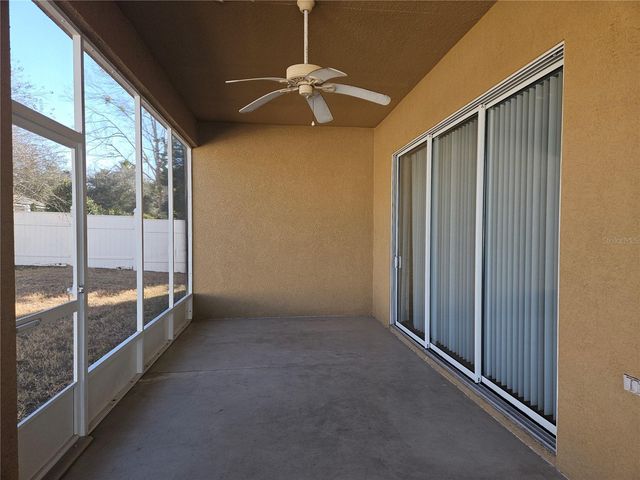 4935 SW 40TH LANE, Ocala, FL 34474