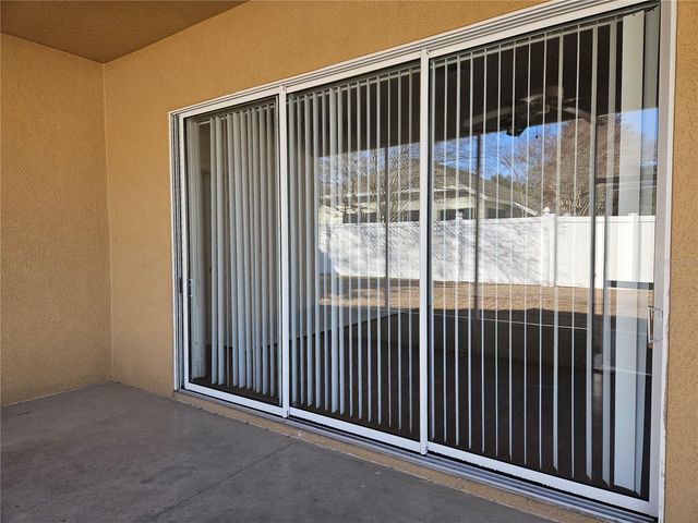 4935 SW 40TH LANE, Ocala, FL 34474