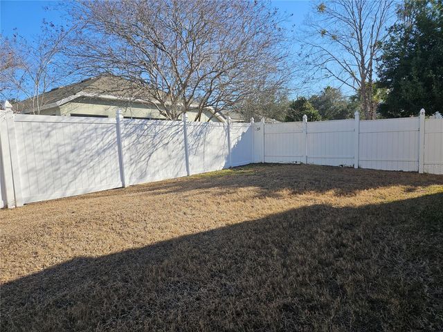 4935 SW 40TH LANE, Ocala, FL 34474