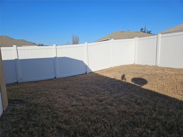 4935 SW 40TH LANE, Ocala, FL 34474