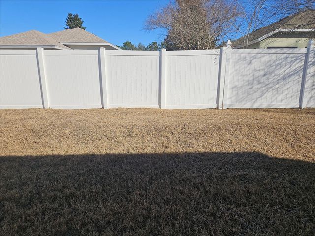 4935 SW 40TH LANE, Ocala, FL 34474