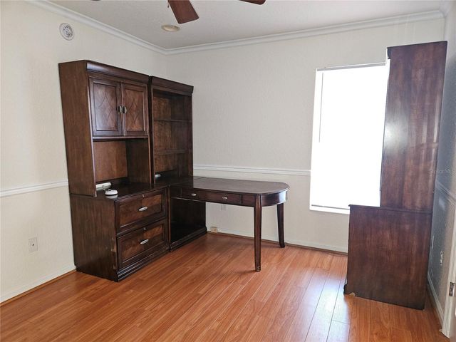 4935 SW 40TH LANE, Ocala, FL 34474