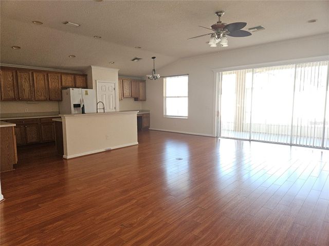 4935 SW 40TH LANE, Ocala, FL 34474