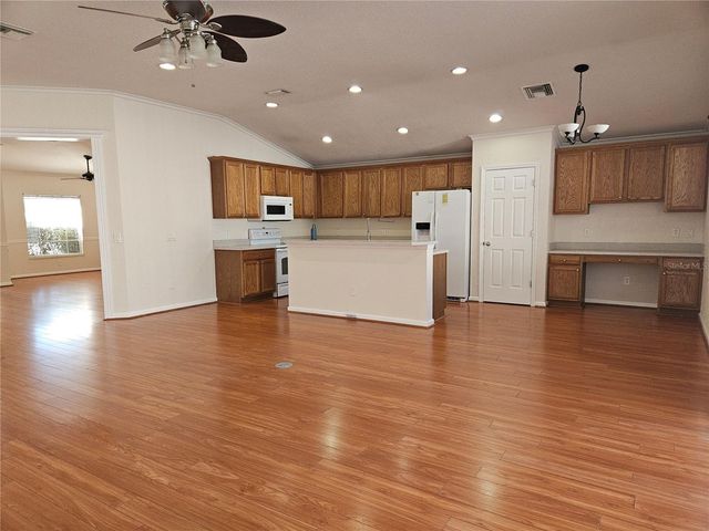 4935 SW 40TH LANE, Ocala, FL 34474