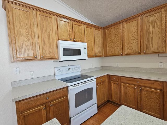 4935 SW 40TH LANE, Ocala, FL 34474