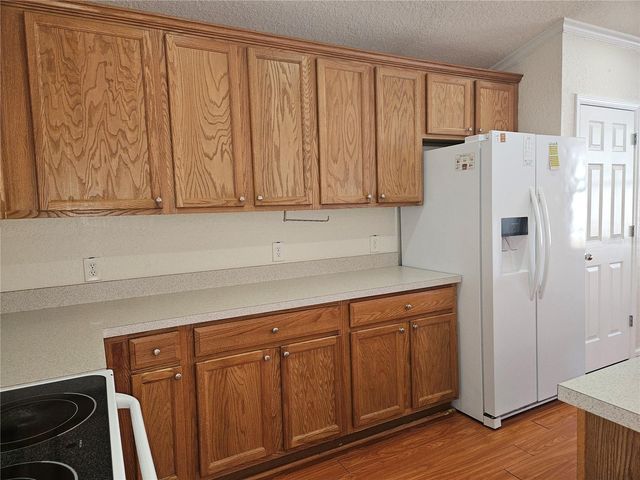 4935 SW 40TH LANE, Ocala, FL 34474