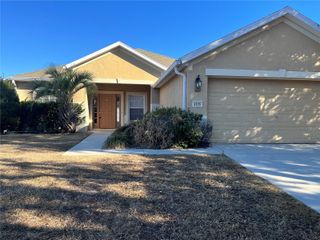 4935 SW 40TH LANE, Ocala, FL 34474
