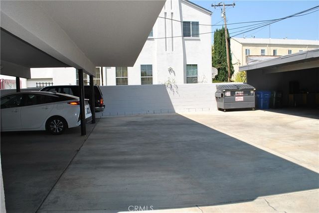2064 Meridian, South Pasadena, CA 91030