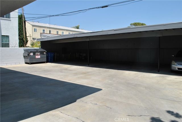 2064 Meridian, South Pasadena, CA 91030