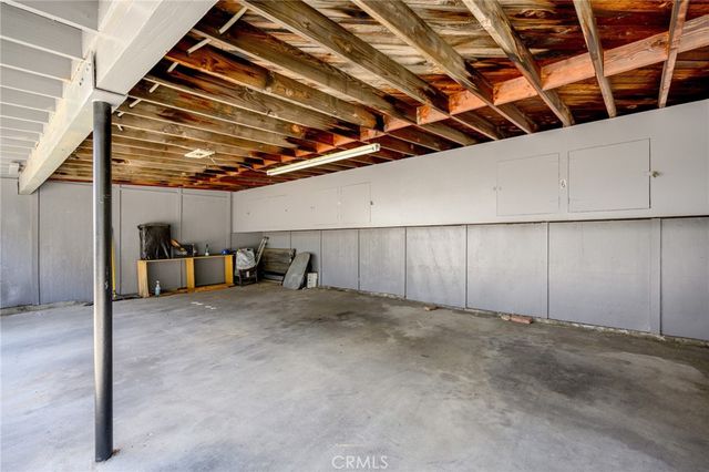 2064 Meridian, South Pasadena, CA 91030