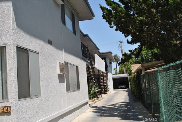2064 Meridian, South Pasadena, CA 91030