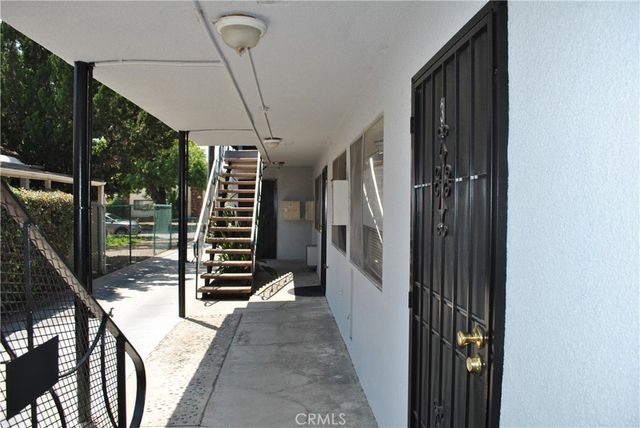 2064 Meridian, South Pasadena, CA 91030