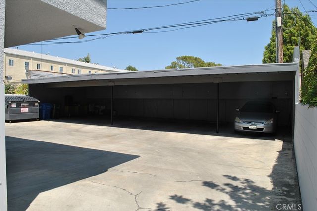 2064 Meridian, South Pasadena, CA 91030