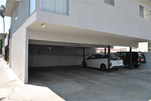 2064 Meridian, South Pasadena, CA 91030