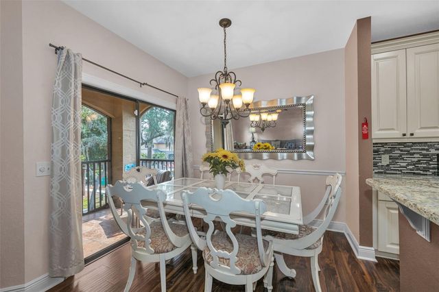 2199 CHIANTI PLACE 9-0925, Palm Harbor, FL 34683