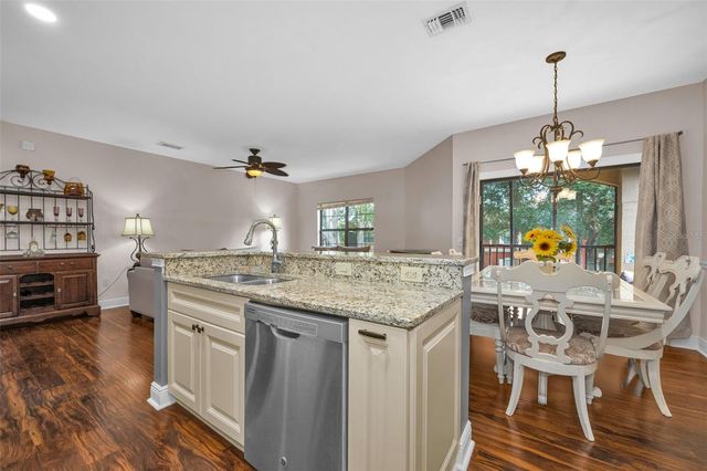 2199 CHIANTI PLACE 9-0925, Palm Harbor, FL 34683