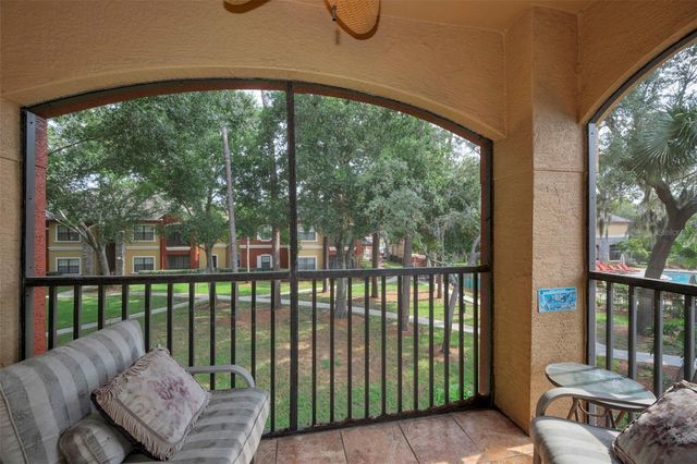2199 CHIANTI PLACE 9-0925, Palm Harbor, FL 34683