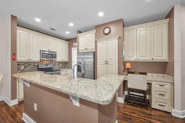 2199 CHIANTI PLACE 9-0925, Palm Harbor, FL 34683